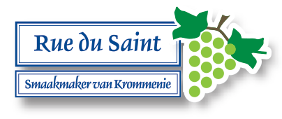 logo Rue du Saint